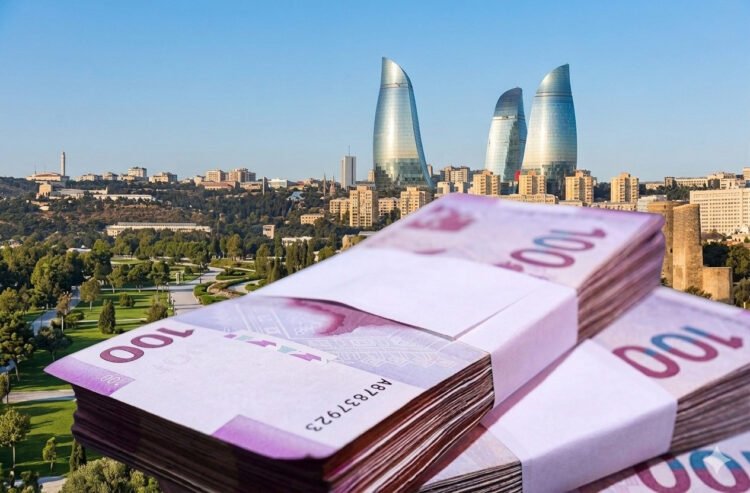 TƏCİLİ: Maaş alanlara ŞAD XƏBƏR – Bank seçimi dəyişir!
