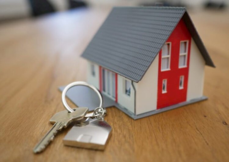 Kirayə Mənzil Qiymətləri 7.4% Artıb — AMB Açıqlaması