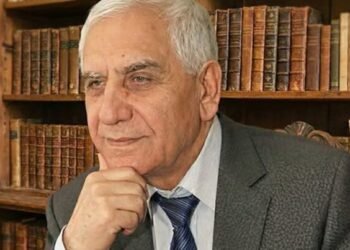 Nəriman Həsənzadə ilə vida mərasiminin keçiriləcəyi məkan – harada dəfn olunacaq?
