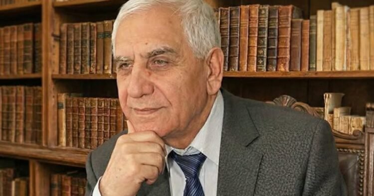 Nəriman Həsənzadə ilə vida mərasiminin keçiriləcəyi məkan – harada dəfn olunacaq?