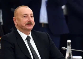 İlham Əliyevin sosial media hesablarında 1 Avqust – Azərbaycan Əlifbası və Azərbaycan Dili Günü münasibətilə paylaşım EDİLDİ