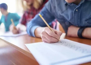 Kolleclərə ixtisas seçimi BAŞLADI