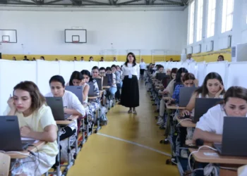 Bu gündən MİQ üzrə vakansiya seçimi mərhələsi BAŞLAYIR
