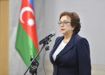 DİM sədri abituriyentlərə xəbərdarlıq etdi: “İnanmayın!”