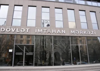DİM-dən SON GÜN XƏBƏRDARLIĞI: İxtisas seçimi BAŞA ÇATIR
