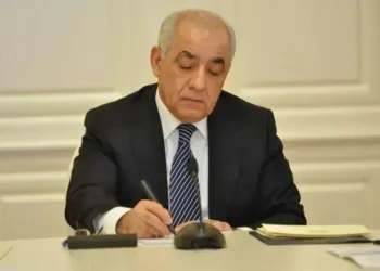 Baş nazirdən MAAŞLARLA bağlı QƏRAR