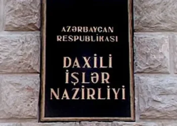 DİN-dən saxta kirayə mənzil təklifləri ilə bağlı tələbələrə MÜRACİƏT