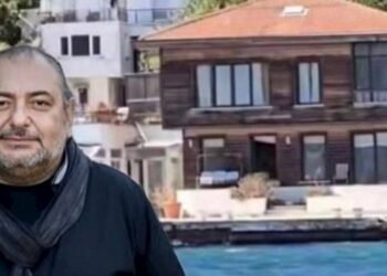 Reha Muhtardan qalan böyük miras açıqlandı – Təfərrüatlar