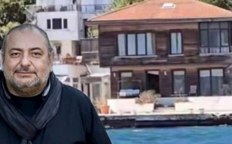 Reha Muhtardan qalan böyük miras açıqlandı – Təfərrüatlar