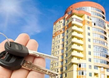 620 manatdan başlayan mənzilləri KİMLƏR ALA BİLƏR?