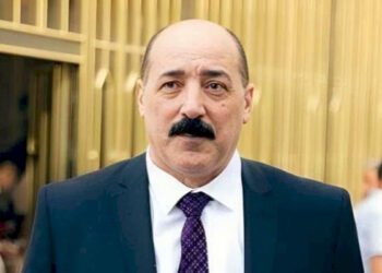 Şəmsi Səmədzadənin bu sözləri GÜNDƏM OLDU
