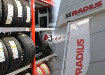 “Radius Təkər Mərkəzi”ndə ŞOK İDDİA: Müştərilər aldadılır?