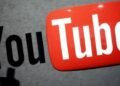 YouTube baxışları DƏYİŞDİ: Videolar belə SAYILACAQ
