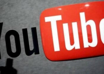 YouTube baxışları DƏYİŞDİ: Videolar belə SAYILACAQ