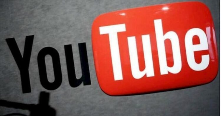 YouTube baxışları DƏYİŞDİ: Videolar belə SAYILACAQ