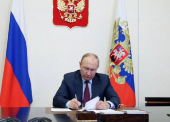 Putin təsdiqlədi: Azərbaycanlılar bu hallarda Rusiyadan çıxarılacaqlar
