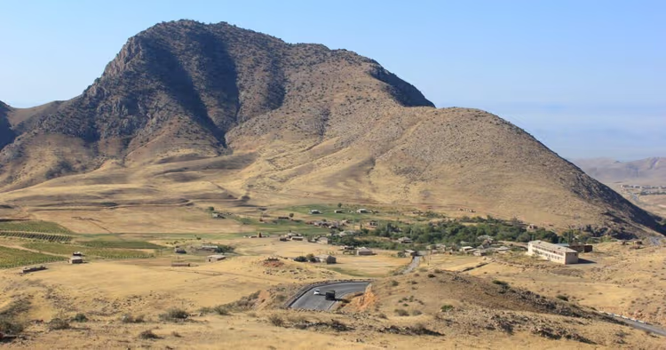 Kərki ilə bağlı MÜHÜM XƏBƏR – Tarix AÇIQLANDI!