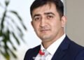 Rövşən İsmayılova yüksək vəzifə VERİLDİ