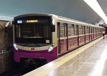 Metro ziyanla işləyir – Gediş haqqı artırılacaq?