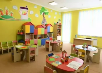 “Kayu” uşaq bağçasında şiddət iddiası – “Uşağın gözünü partladıblar”