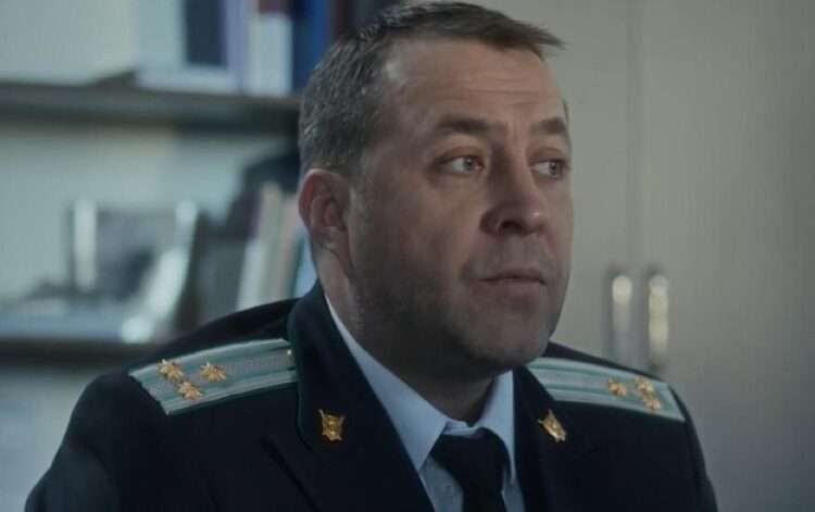 Məşhur aktyor aidiyyəti qurumlara MÜRACİƏT ETDİ