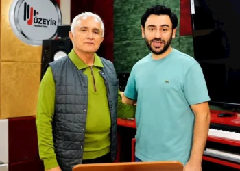 “Artıq güllə atılıb…” – Alim Qasımovdan tənqidlərə REAKSİYA