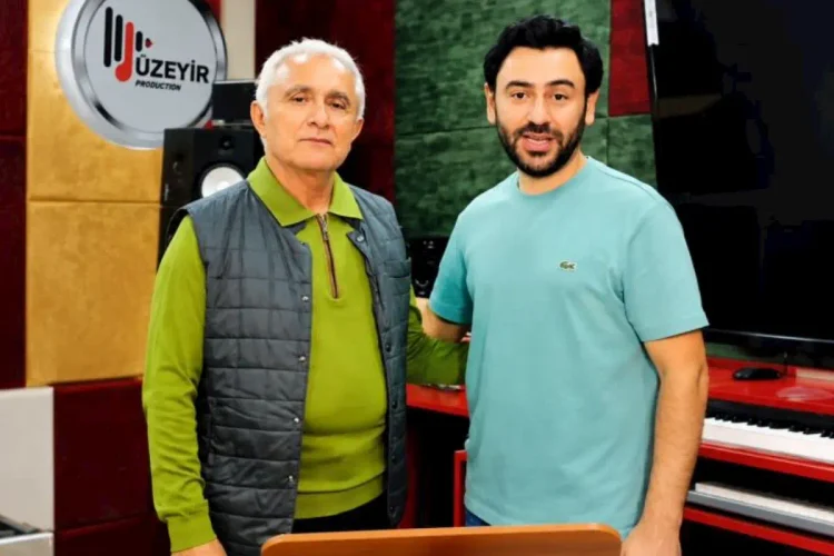 “Artıq güllə atılıb…” – Alim Qasımovdan tənqidlərə REAKSİYA
