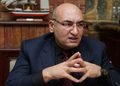 Partiya sədrindən SKANDAL təklif: “Fahişəlik leqallaşdırılmalıdır”