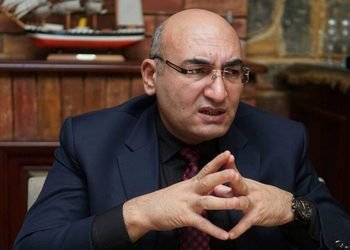 İqbal Ağazadənin “Fahişəlik Leqallaşdırılmalıdır” Təklifinə Sərt Etiraz