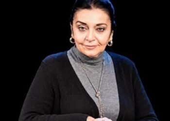 “Bu üç gün ərzində çox qocaldım”
