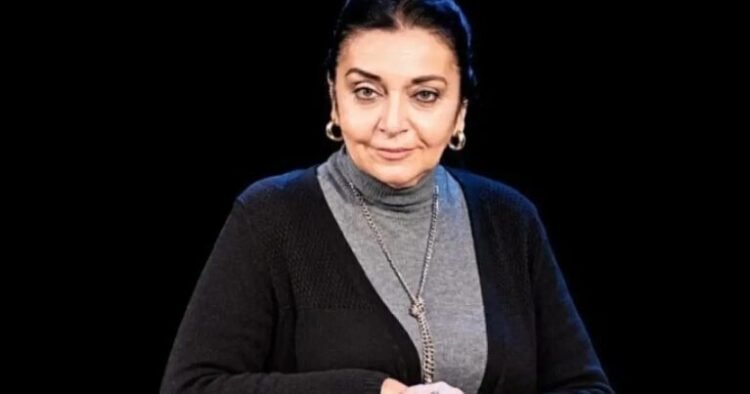 “Bu üç gün ərzində çox qocaldım”