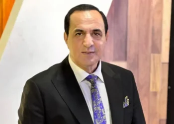 Manaf Ağayevə AĞIR İTKİ