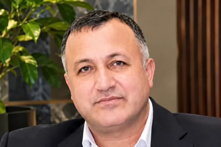 Həkimləri çağırışa çatdıran sürücü – Sükan arxasında öldü