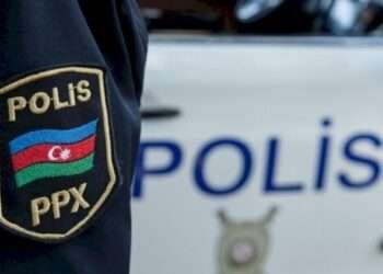 13 il əvvəl öldürülən qadının qatili tapıldı – Şəmkirdə nə baş verib?