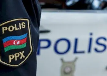 13 il əvvəl öldürülən qadının qatili tapıldı – Şəmkirdə nə baş verib?