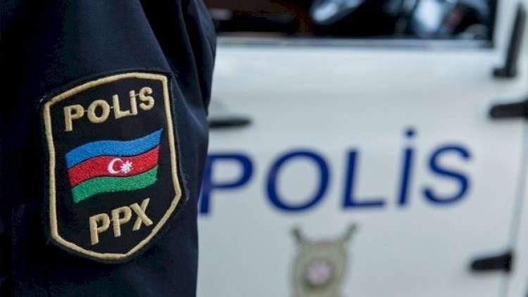13 il əvvəl öldürülən qadının qatili tapıldı – Şəmkirdə nə baş verib?