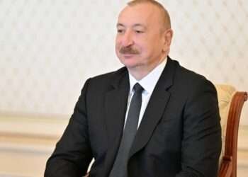 Azərbaycanın strateji vizyonunda Türk birliyi və İslam həmrəyliyi