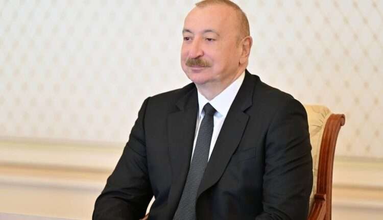 Azərbaycanın strateji vizyonunda Türk birliyi və İslam həmrəyliyi