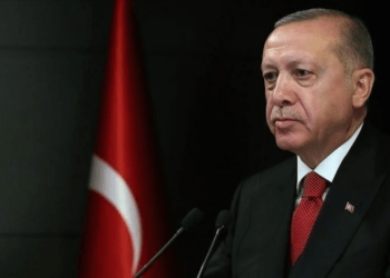 Ərdoğan sabah ABŞ-yə GEDİR