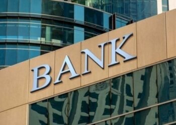 Bu banklardan UZAQ DURUN – Kredit faizləri yüksəkdir!