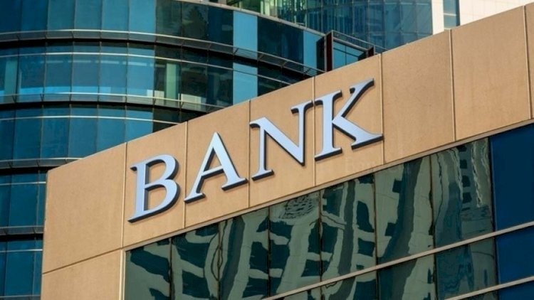 Bu banklardan UZAQ DURUN – Kredit faizləri yüksəkdir!