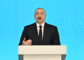 “Bunları etməsəydik, bəzi ölkələr kimi qapı-qapı gəzib gərək kiməsə ağız açaydıq”