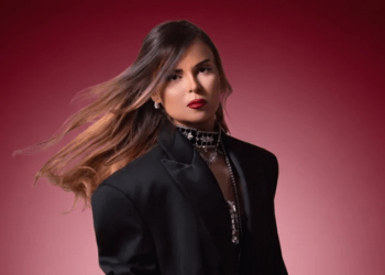 Sevda tənqidlərə cavab verdi