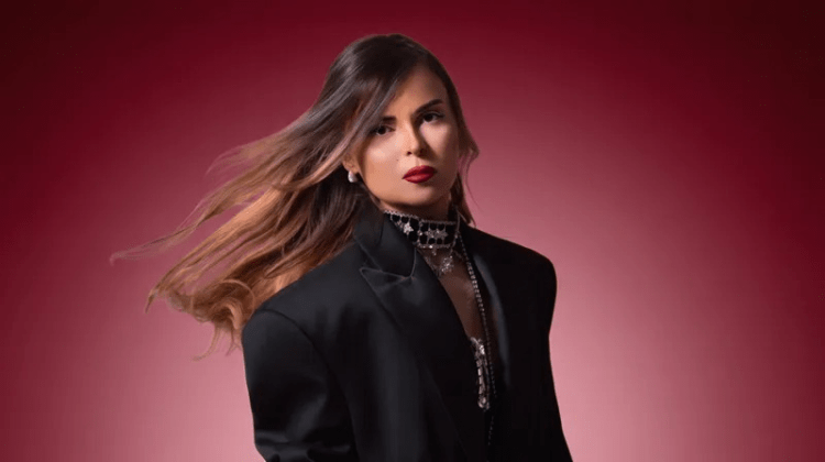 Sevda tənqidlərə cavab verdi