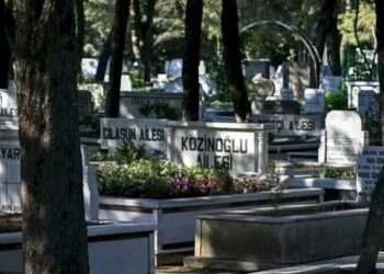 “Kurtlar Vadisi” olayı: HƏBSLƏR BAŞLADI