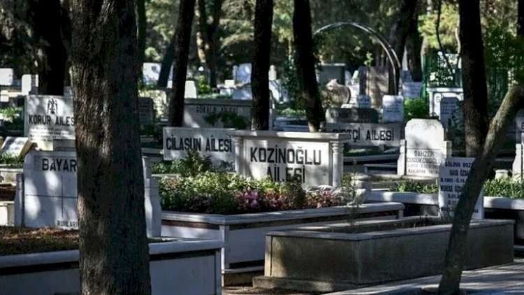 “Kurtlar Vadisi” olayı: HƏBSLƏR BAŞLADI