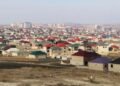 Bu ərazilərdə yaşayanlara ŞAD XƏBƏR: Yeni dəstək gəlir