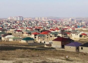Bu ərazilərdə yaşayanlara ŞAD XƏBƏR: Yeni dəstək gəlir