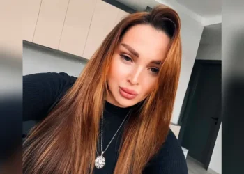 “Bəniz”in apellyasiya şikayəti üzrə məhkəmənin vaxtı bəlli oldu