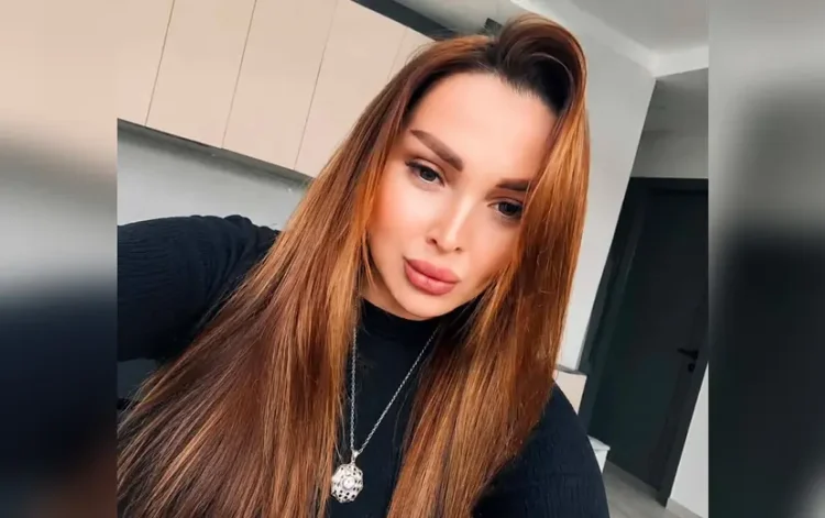 “Bəniz”in apellyasiya şikayəti üzrə məhkəmənin vaxtı bəlli oldu